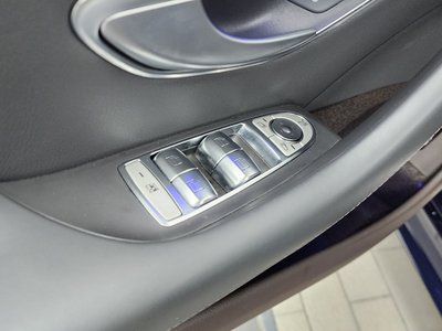 صورة مصغرة 27 لـ 2021 Mercedes-BENZ CLS