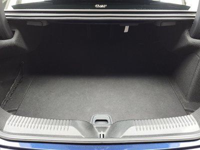 صورة مصغرة 26 لـ 2021 Mercedes-BENZ CLS
