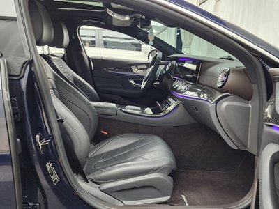 صورة مصغرة 17 لـ 2021 Mercedes-BENZ CLS