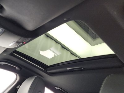 صورة مصغرة 24 لـ 2021 Mercedes-BENZ CLS