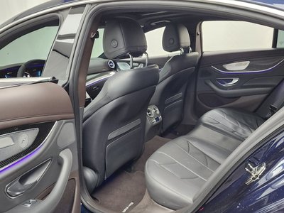 صورة مصغرة 16 لـ 2021 Mercedes-BENZ CLS