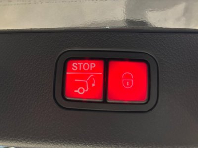 MERCEDES-BENZ C-CLASS WAGON - 9