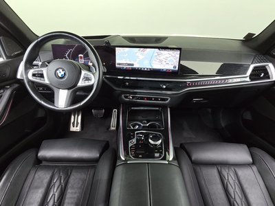 BMW X5 - 5