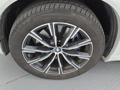 BMW X5 - 6