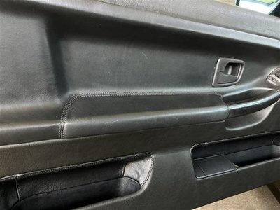 1996 BMW M3 照片 26