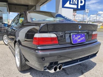 صورة مصغرة 11 لـ 1996 BMW M3