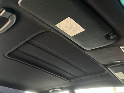 1996 BMW M3 照片 31