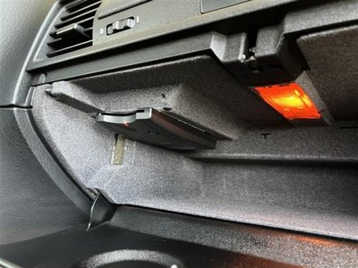1996 BMW M3 照片 24