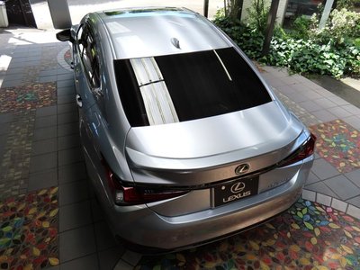 2025 Lexus ES — миниатюра 23