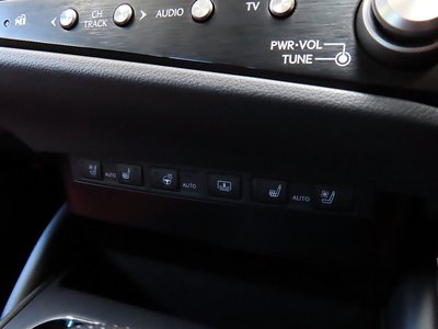 2025 Lexus ES — миниатюра 74