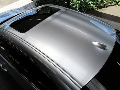 2025 Lexus ES — миниатюра 24