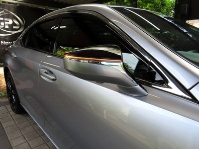2025 Lexus ES — миниатюра 14