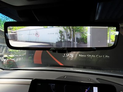 2025 Lexus ES — миниатюра 69