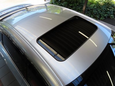 2025 Lexus ES — миниатюра 21