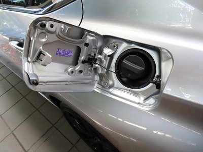 2025 Lexus ES — миниатюра 84