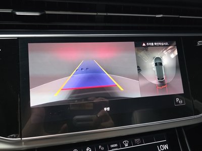 2022 AUDI Q8 thumbnail 19