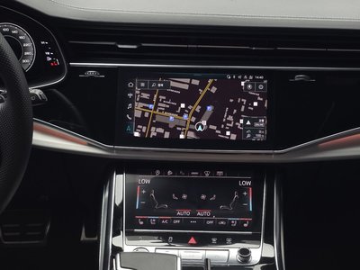 2022 AUDI Q8 thumbnail 18