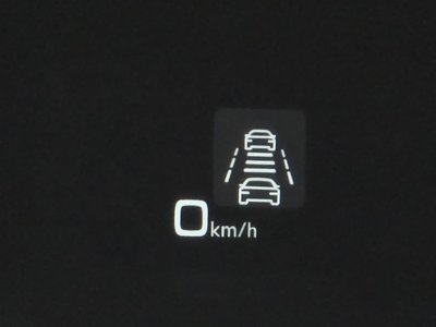 2022 AUDI Q8 thumbnail 17