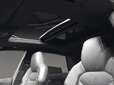 2022 AUDI Q8 thumbnail 21