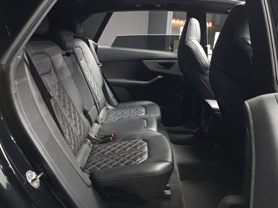 2022 AUDI Q8 thumbnail 15