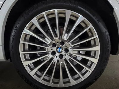 BMW X7 - 6