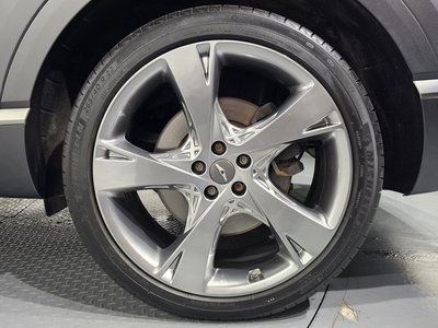 GENESIS GV80 - 8