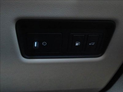 2020 LAND Rover RANGE ROVER 缩略图 33