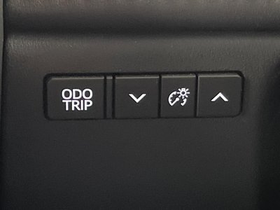 2024 TOYOTA ALPHARD 缩略图 64