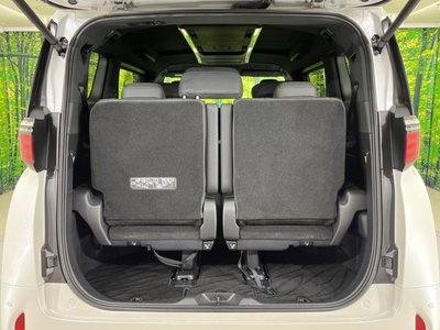 2024 TOYOTA ALPHARD 缩略图 54