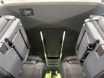 2024 TOYOTA ALPHARD 缩略图 55