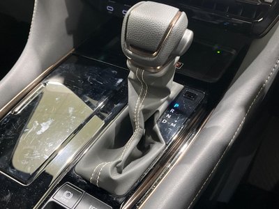 2024 TOYOTA ALPHARD 缩略图 56