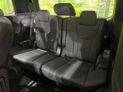 2024 TOYOTA ALPHARD 缩略图 53