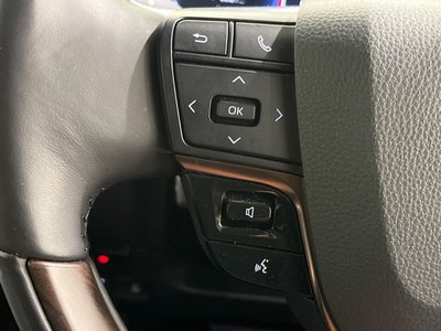 2024 TOYOTA ALPHARD 缩略图 62