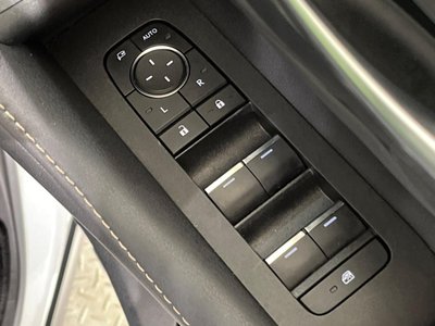 2024 TOYOTA ALPHARD 缩略图 58
