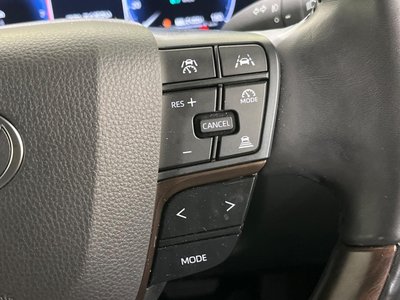 2024 TOYOTA ALPHARD 缩略图 34