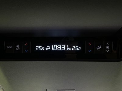 2024 TOYOTA ALPHARD 缩略图 42