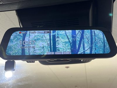 2024 TOYOTA ALPHARD 缩略图 35