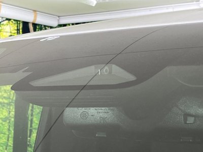 2024 TOYOTA ALPHARD 缩略图 33
