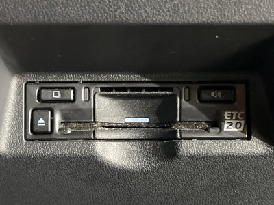 2024 TOYOTA ALPHARD 缩略图 48