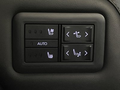 2024 TOYOTA ALPHARD 缩略图 44
