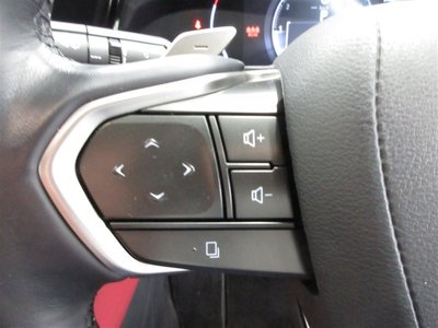 LEXUS NX - 10