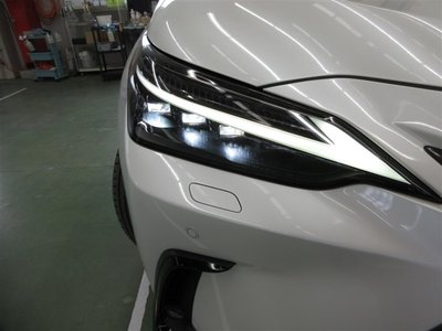 LEXUS NX - 7