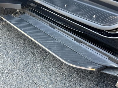 TOYOTA VELLFIRE - 10