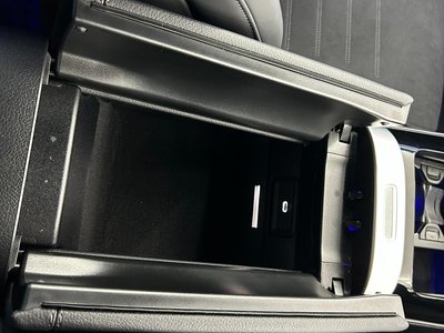2026 Mercedes-BENZ C-CLASS — миниатюра 28