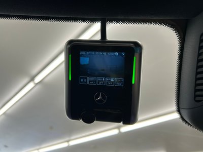 2026 Mercedes-BENZ C-CLASS — миниатюра 29