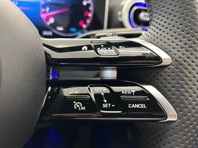 2026 Mercedes-BENZ C-CLASS — миниатюра 32