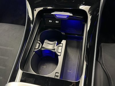 2026 Mercedes-BENZ C-CLASS — миниатюра 27