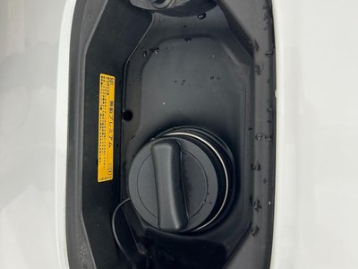 2026 Mercedes-BENZ C-CLASS — миниатюра 54