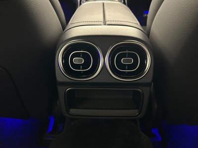 2026 Mercedes-BENZ C-CLASS — миниатюра 19