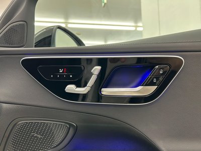 2026 Mercedes-BENZ C-CLASS — миниатюра 14